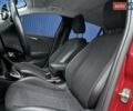 Красный Опель Corsa-e, объемом двигателя 0 л и пробегом 48 тыс. км за 15000 $, фото 14 на Automoto.ua