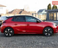 Червоний Опель Corsa-e, об'ємом двигуна 0 л та пробігом 111 тис. км за 12999 $, фото 6 на Automoto.ua