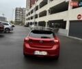 Красный Опель Corsa-e, объемом двигателя 0 л и пробегом 48 тыс. км за 15000 $, фото 2 на Automoto.ua