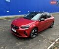 Красный Опель Corsa-e, объемом двигателя 0 л и пробегом 48 тыс. км за 15000 $, фото 7 на Automoto.ua