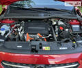 Красный Опель Corsa-e, объемом двигателя 0 л и пробегом 32 тыс. км за 14900 $, фото 29 на Automoto.ua