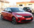 Червоний Опель Corsa-e, об'ємом двигуна 0 л та пробігом 111 тис. км за 12999 $, фото 4 на Automoto.ua