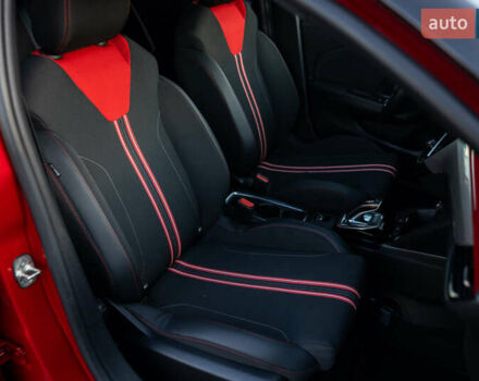 Червоний Опель Corsa-e, об'ємом двигуна 0 л та пробігом 111 тис. км за 12999 $, фото 46 на Automoto.ua