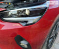 Красный Опель Corsa-e, объемом двигателя 0 л и пробегом 32 тыс. км за 14900 $, фото 24 на Automoto.ua