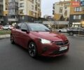 Красный Опель Corsa-e, объемом двигателя 0 л и пробегом 48 тыс. км за 15000 $, фото 1 на Automoto.ua
