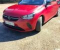 Червоний Опель Corsa-e, об'ємом двигуна 0 л та пробігом 79 тис. км за 12499 $, фото 1 на Automoto.ua