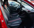 Червоний Опель Corsa-e, об'ємом двигуна 0 л та пробігом 111 тис. км за 12999 $, фото 44 на Automoto.ua
