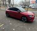 Красный Опель Corsa-e, объемом двигателя 0 л и пробегом 48 тыс. км за 15000 $, фото 4 на Automoto.ua