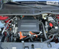 Красный Опель Corsa-e, объемом двигателя 0 л и пробегом 32 тыс. км за 14900 $, фото 28 на Automoto.ua