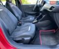 Красный Опель Corsa-e, объемом двигателя 0 л и пробегом 81 тыс. км за 11499 $, фото 35 на Automoto.ua