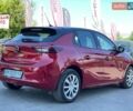 Красный Опель Corsa-e, объемом двигателя 0 л и пробегом 81 тыс. км за 11499 $, фото 13 на Automoto.ua