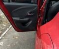 Красный Опель Corsa-e, объемом двигателя 0 л и пробегом 48 тыс. км за 15000 $, фото 10 на Automoto.ua