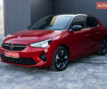 Червоний Опель Corsa-e, об'ємом двигуна 0 л та пробігом 111 тис. км за 12999 $, фото 1 на Automoto.ua