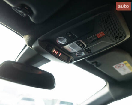 Червоний Опель Corsa-e, об'ємом двигуна 0 л та пробігом 111 тис. км за 12999 $, фото 31 на Automoto.ua