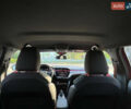 Красный Опель Corsa-e, объемом двигателя 0 л и пробегом 76 тыс. км за 14500 $, фото 26 на Automoto.ua