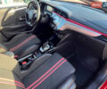 Красный Опель Corsa-e, объемом двигателя 0 л и пробегом 76 тыс. км за 14500 $, фото 30 на Automoto.ua