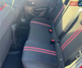 Красный Опель Corsa-e, объемом двигателя 0 л и пробегом 76 тыс. км за 14500 $, фото 23 на Automoto.ua