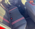 Красный Опель Corsa-e, объемом двигателя 0 л и пробегом 76 тыс. км за 14500 $, фото 28 на Automoto.ua
