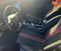Красный Опель Corsa-e, объемом двигателя 0 л и пробегом 76 тыс. км за 14500 $, фото 14 на Automoto.ua