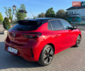 Красный Опель Corsa-e, объемом двигателя 0 л и пробегом 76 тыс. км за 14500 $, фото 8 на Automoto.ua