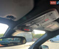 Красный Опель Corsa-e, объемом двигателя 0 л и пробегом 76 тыс. км за 14500 $, фото 21 на Automoto.ua