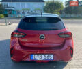 Красный Опель Corsa-e, объемом двигателя 0 л и пробегом 76 тыс. км за 14500 $, фото 7 на Automoto.ua