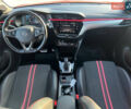 Красный Опель Corsa-e, объемом двигателя 0 л и пробегом 76 тыс. км за 14500 $, фото 24 на Automoto.ua