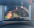 Красный Опель Corsa-e, объемом двигателя 0 л и пробегом 76 тыс. км за 14500 $, фото 17 на Automoto.ua
