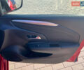 Красный Опель Corsa-e, объемом двигателя 0 л и пробегом 76 тыс. км за 14500 $, фото 29 на Automoto.ua