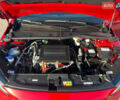 Красный Опель Corsa-e, объемом двигателя 0 л и пробегом 76 тыс. км за 14500 $, фото 12 на Automoto.ua