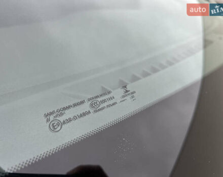 Червоний Опель Corsa-e, об'ємом двигуна 0 л та пробігом 15 тис. км за 12900 $, фото 29 на Automoto.ua