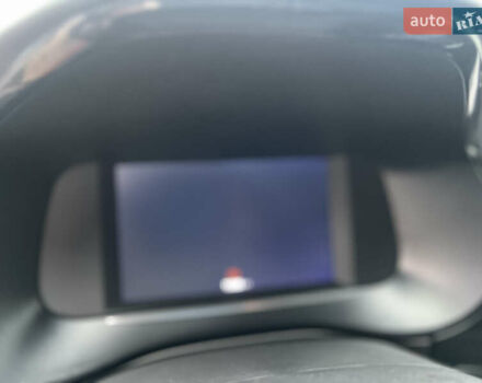 Червоний Опель Corsa-e, об'ємом двигуна 0 л та пробігом 15 тис. км за 12900 $, фото 23 на Automoto.ua