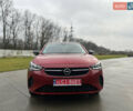 Червоний Опель Corsa-e, об'ємом двигуна 0 л та пробігом 15 тис. км за 12900 $, фото 2 на Automoto.ua