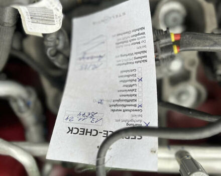 Червоний Опель Corsa-e, об'ємом двигуна 0 л та пробігом 15 тис. км за 12900 $, фото 27 на Automoto.ua