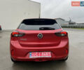 Червоний Опель Corsa-e, об'ємом двигуна 0 л та пробігом 15 тис. км за 12900 $, фото 3 на Automoto.ua