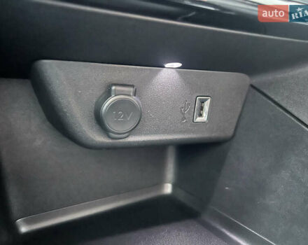 Червоний Опель Corsa-e, об'ємом двигуна 0 л та пробігом 15 тис. км за 12900 $, фото 21 на Automoto.ua