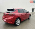 Червоний Опель Corsa-e, об'ємом двигуна 0 л та пробігом 15 тис. км за 12900 $, фото 5 на Automoto.ua