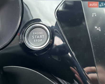 Червоний Опель Corsa-e, об'ємом двигуна 0 л та пробігом 15 тис. км за 12900 $, фото 30 на Automoto.ua