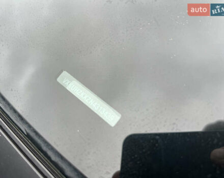 Червоний Опель Corsa-e, об'ємом двигуна 0 л та пробігом 15 тис. км за 12900 $, фото 18 на Automoto.ua