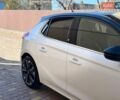 Опель Corsa-e, об'ємом двигуна 0 л та пробігом 118 тис. км за 12300 $, фото 14 на Automoto.ua