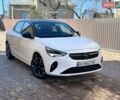Опель Corsa-e, объемом двигателя 0 л и пробегом 118 тыс. км за 12300 $, фото 1 на Automoto.ua