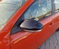 Опель Corsa-e, объемом двигателя 0 л и пробегом 92 тыс. км за 11600 $, фото 12 на Automoto.ua