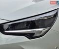 Опель Corsa-e, объемом двигателя 0 л и пробегом 122 тыс. км за 14713 $, фото 13 на Automoto.ua