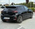Опель Corsa-e, объемом двигателя 0 л и пробегом 91 тыс. км за 11900 $, фото 3 на Automoto.ua