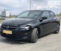 Опель Corsa-e, объемом двигателя 0 л и пробегом 26 тыс. км за 15899 $, фото 1 на Automoto.ua