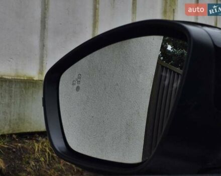 Опель Corsa-e, объемом двигателя 0 л и пробегом 122 тыс. км за 14713 $, фото 16 на Automoto.ua