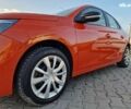Опель Corsa-e, объемом двигателя 0 л и пробегом 92 тыс. км за 11600 $, фото 10 на Automoto.ua