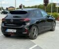 Опель Corsa-e, объемом двигателя 0 л и пробегом 91 тыс. км за 12200 $, фото 4 на Automoto.ua