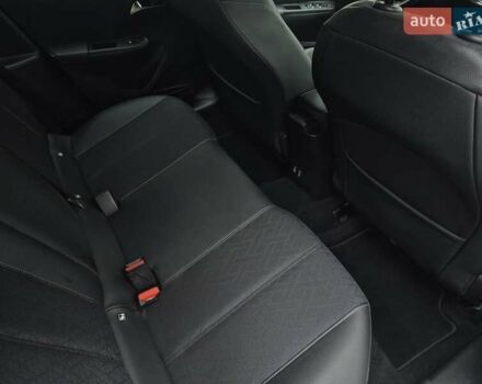 Опель Corsa-e, объемом двигателя 0 л и пробегом 122 тыс. км за 14713 $, фото 37 на Automoto.ua