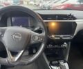 Опель Corsa-e, об'ємом двигуна 0 л та пробігом 37 тис. км за 13500 $, фото 3 на Automoto.ua